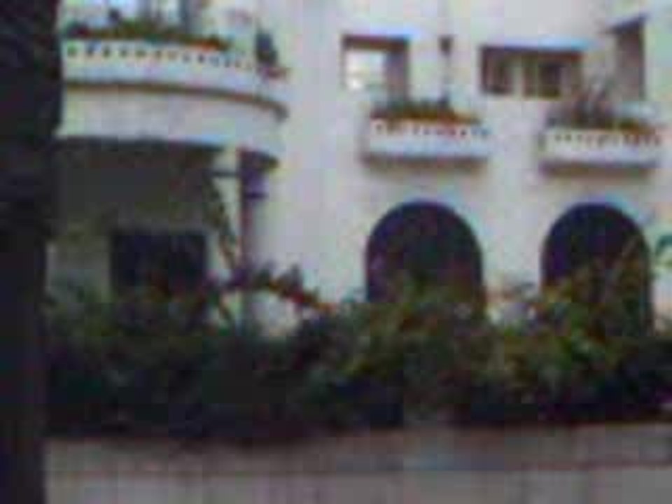 les tourelles des arts 2