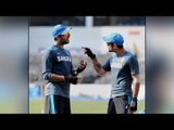 Virat Kohli is the most miser cricketer in Indian team says Yuvraj Singh | Oneindia News