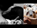 Mewat Gangrape : Victim alleges she was raped for eating beef | Oneindia News