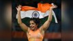 Sakshi Malik, PV Sindhu got only 1.66% of total spending on Rio bound athletes | Oneindia News