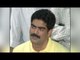 Shahabuddin released from jail after 11 years, gangster gets heroic welcome| Oneindia News