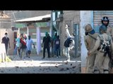 Kashmir Unrest : Seven militants killed in encounter with security forces in Poonch | Oneindia News