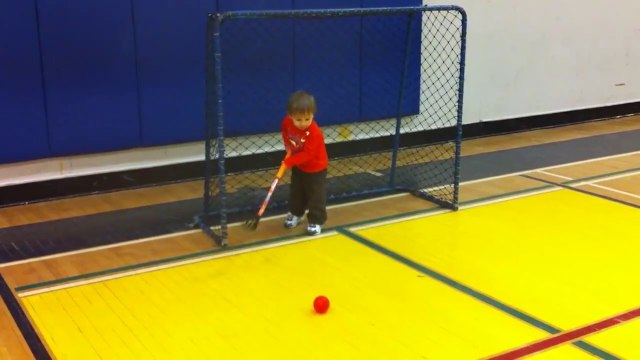 Nos enfants sont tellement drole des fois... Compilation de FAIL