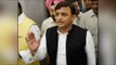Akhilesh Yadav sack two ministers over corruption charges | Oneindia News