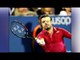 Stan Wawrinka defeats Novak Djokovic to clinch US Open Title |Oneindia News