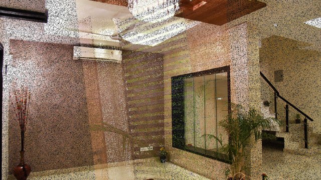 Super Interior Designers in Gurgaon | Oberoi Architects