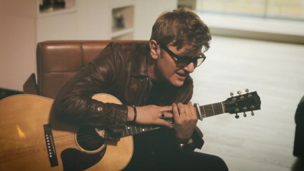 Ron - L'Ottava Meraviglia