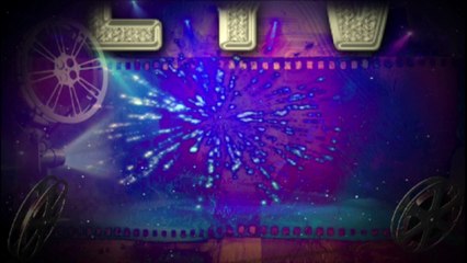 Sushant Singh Rajput  REACTS On Fariness Cream Debate At Raabta Trailer Launch