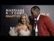 Sarah Oliver & Jimmy “Inkman” Coney at WE tv’s “Marriage Boot Camp Reality Stars” Season 4 Premiere