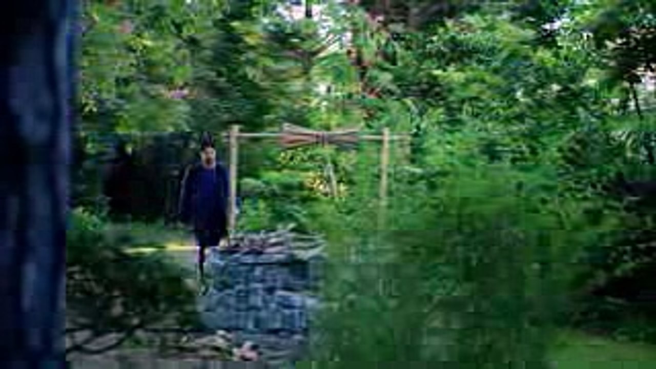 Kara Sevda 119