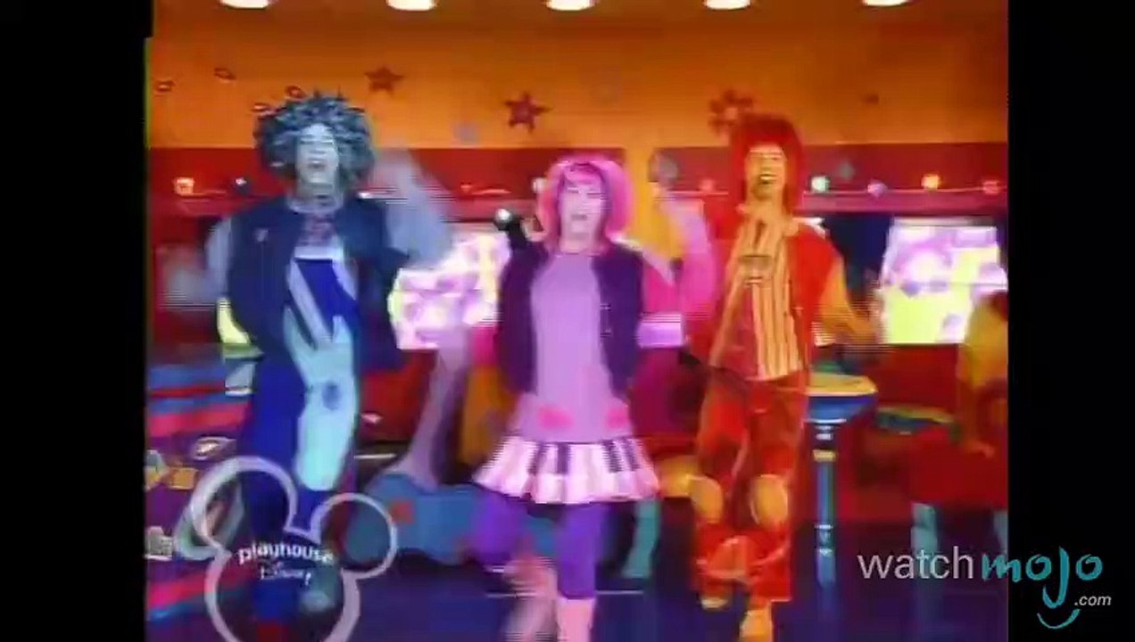 kids