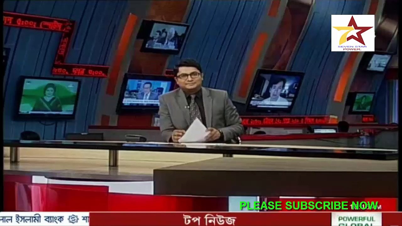 BD News Today Live News All Bangladeshi Exclusive Latest Bangla news online