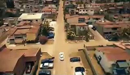 SOFA SABA - WA (clip officiel)