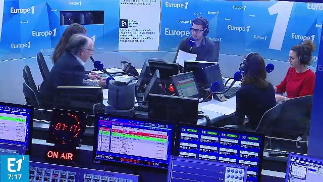 Faut-il interdire la présidentielle aux petits candidats ?