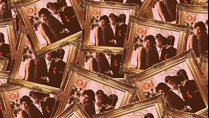 Wiz Khalifa “Get It On Your Own“ (Official Audio)