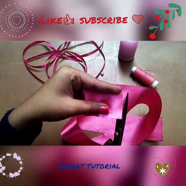 Easy Hijab Pin