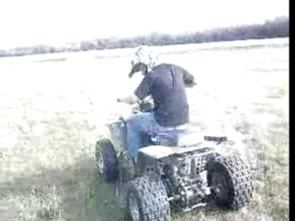 Jo Quad