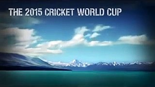 Top 10 Biggest Sixes in Cricket History 2016 9