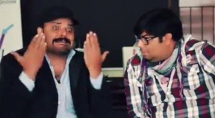 Most Amazing Punjabi Fuuny Clip Must Watch