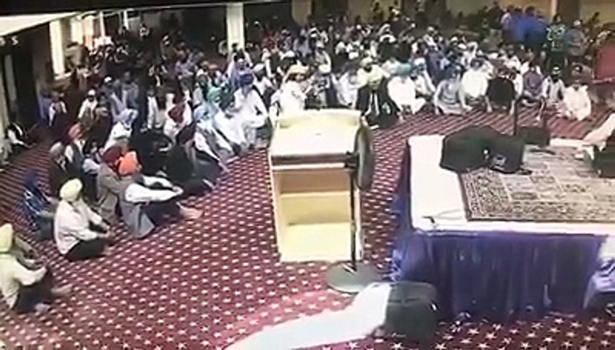 ladai gurdwara