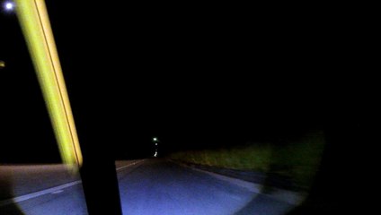 2,7k, mtb, 12, Night Bikers, Taubaté, SP, Brasil, 36 km, pedal noturno, (56)