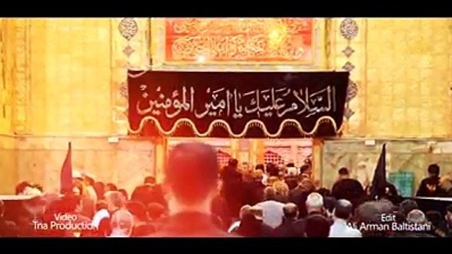 Mir Hasan Mir | Aisay Hum Saqi e Kosar Ki Taraf Dekhtain Hain | New Manqabat 2017-18