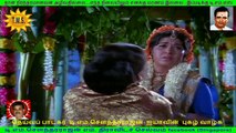 Vasantha Maligai 1972 T M Soundararajan Legend  song  6