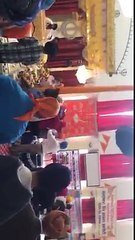 Gurdwara Sikh Cultural Society, New York (1)