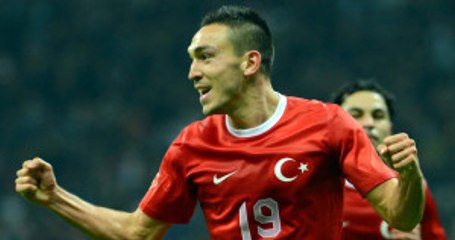 Mevlüt Erdinç, Cumhurbaşkanı Erdoğan'ın Fotoğrafını "Başkan" Mesajıyla Paylaştı