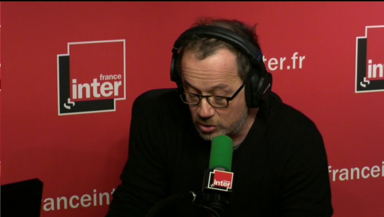 Présidentielle : vivement la fin et des réponses après un an et demi d'incertitudes et de surprises L'Edito Politique