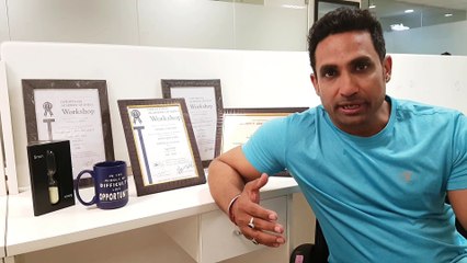 Should You Drink Water During a Workout ? See Change Fitness