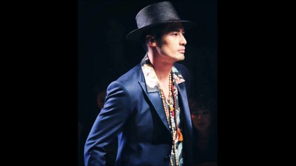 ไม่เชื่ออย่าลบหลู่  บอย ปกรณ์ เผยเลขเด็ด อยากรวยต้องไปซื้อด่วน