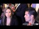 Sergio Martinez "I am going to hit him, hurt him & knock him out"