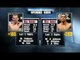 UFC 153: Vitor Belfort vs. Alan Belcher breakdown & analysis