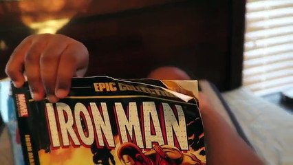 Bad Baby Giant Balloon Stalker ATTACKS Shiloh