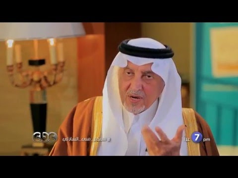 #CBCegy | #CBCPromo | إنتظرونا....غداً وحلقة خا...