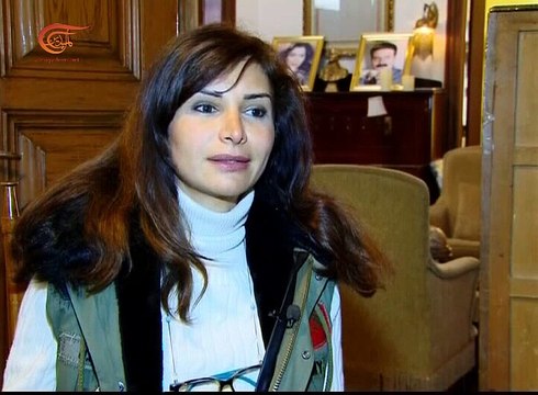 مترو | جرائم قتل النساء: جرائم الشرف | 2017-04-15