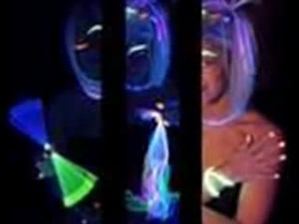 DJ Tiesto - Lord Of Trance