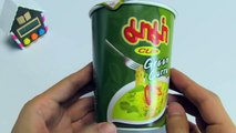 Thai Green Curry Cup Noodles-7XtrJMfu67I