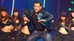 WATCH Salman Khan DANCE at DaBang Tour Rehearsals
