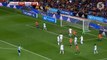Spain vs Israel 4-1 All Goals Highlights - HUNTIGN WORLD