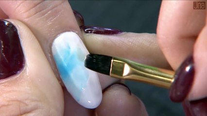 【ANF2015】大発表！！おしゃれニスタのマストハブアイテムはコレ！ tati 流オトナの  気品見せ  アート完全保存版★