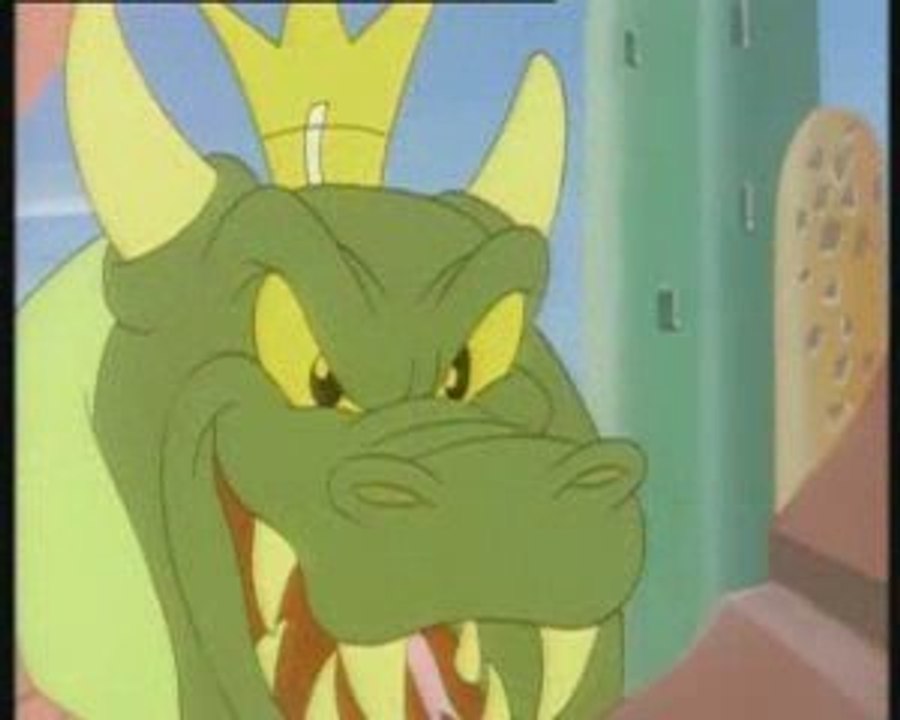 Super Mario World - Ep 11