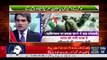'Pakistan Se Panga Matt Leyna' - Indian Anchor To Modi Sarkar