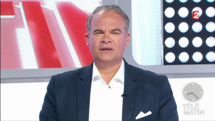 Devenez « testeur de film »