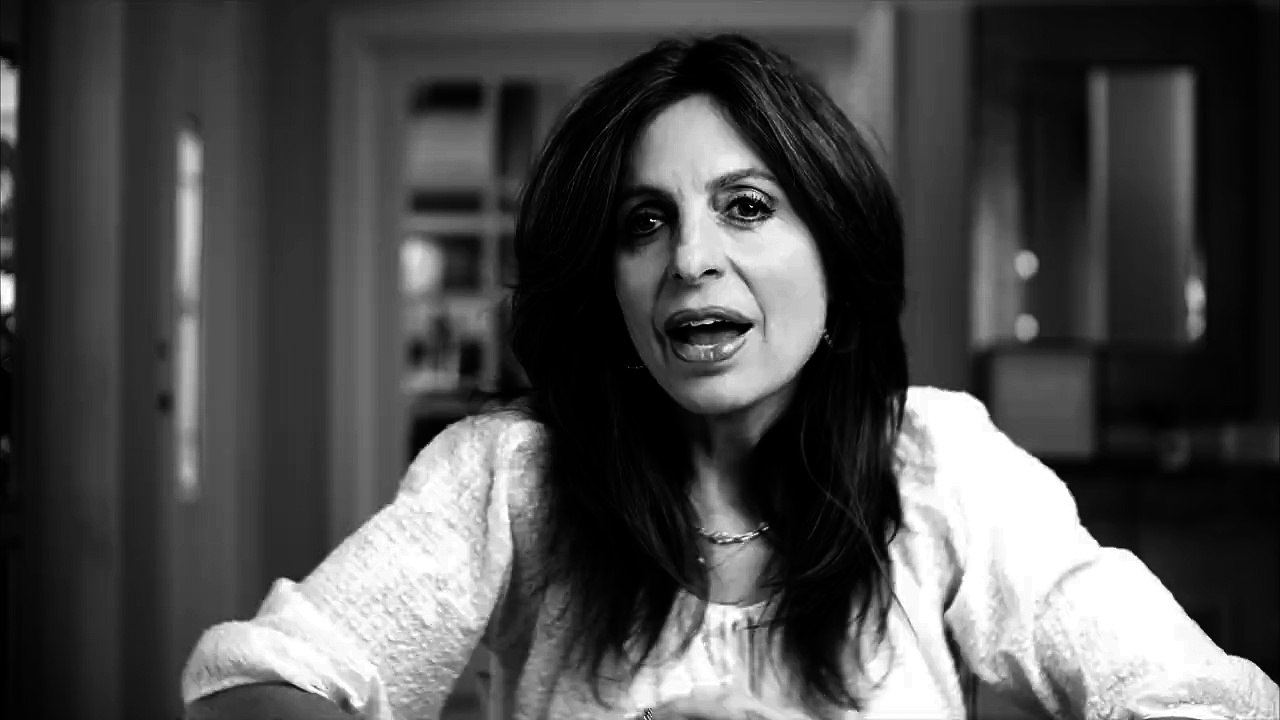 God doesnt love His children. Heres why thats a GOOD thing. Lisa Bevere