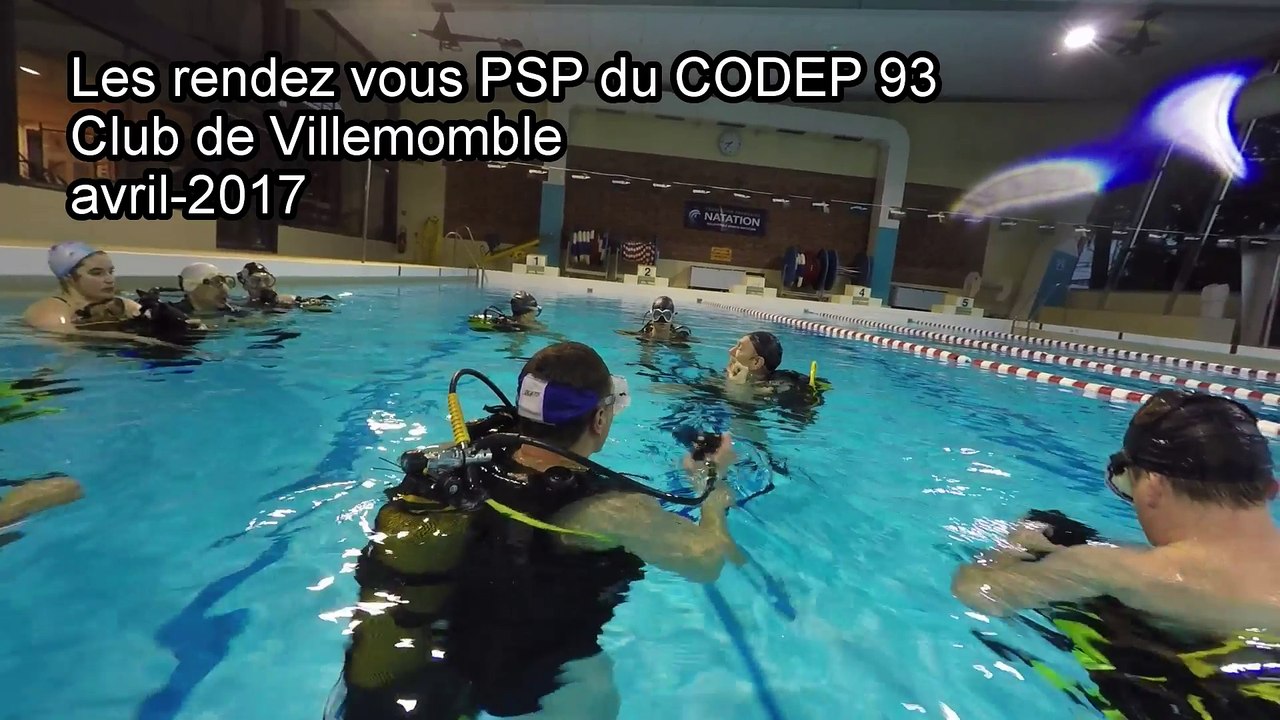 PSP 04 2017