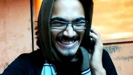 BB Ki Vines- _ Wrong Number