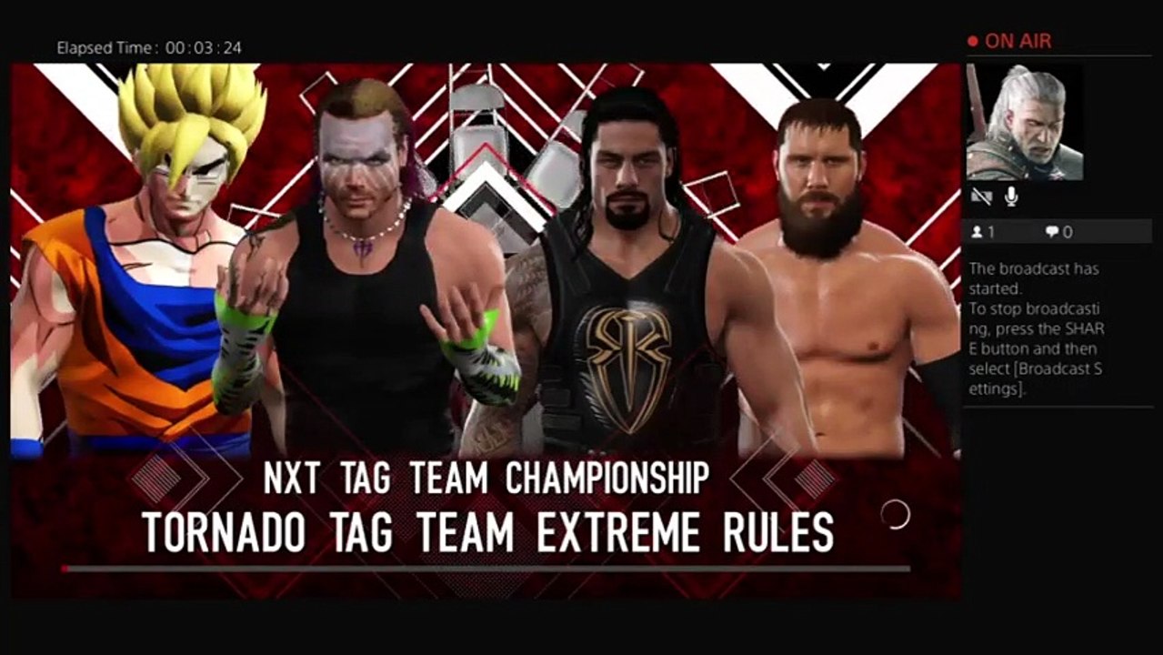 Wwe2k17 (8)