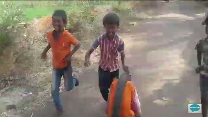kids funny videos | whatsapp funny videos | best funny videos | kids masti